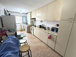 Blk 15 Saint George's East Gardens (Kallang/Whampoa), HDB 4 Rooms #592475361